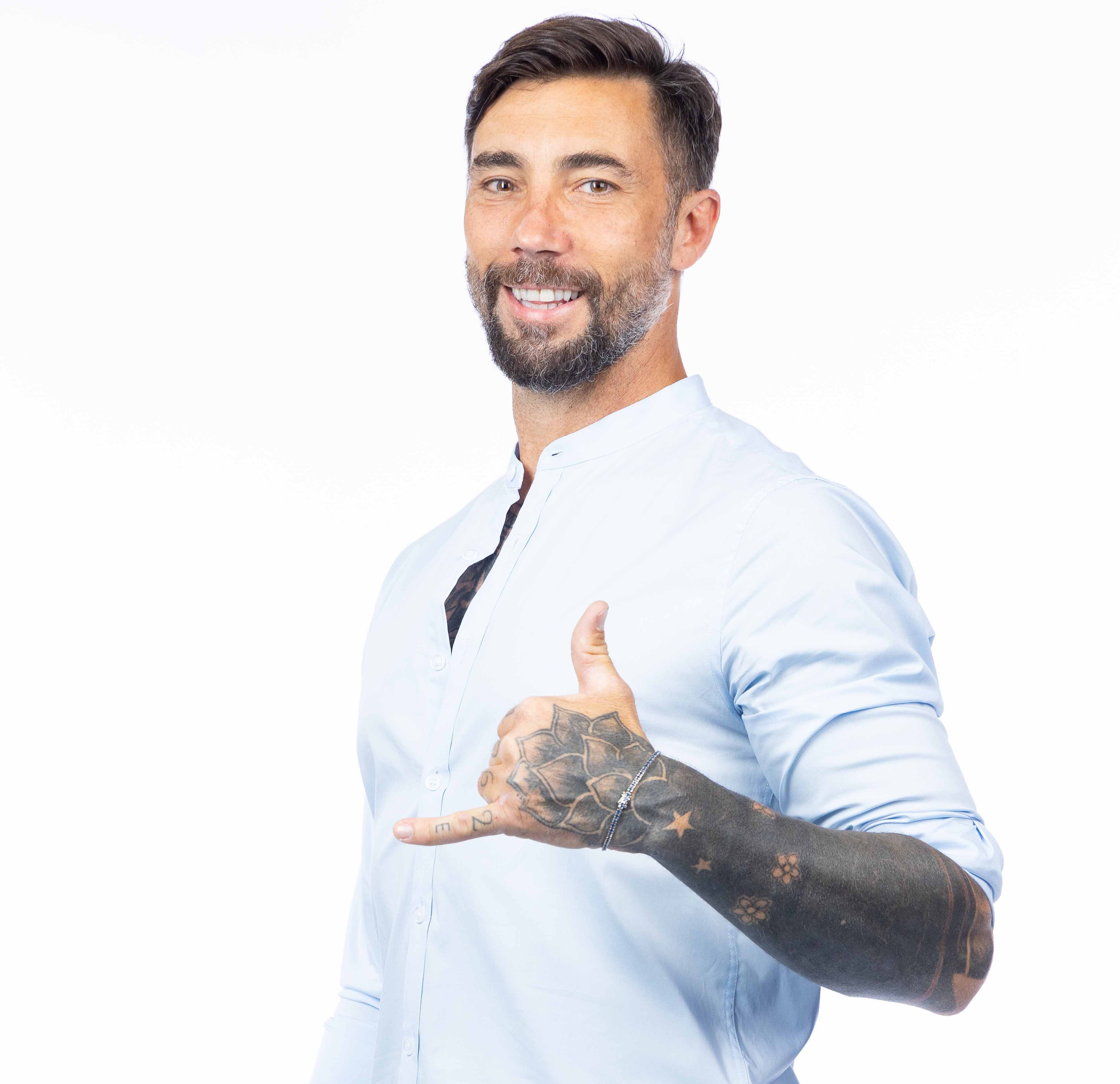 Vittorio Brumotti a Sellano..Abbombazza!