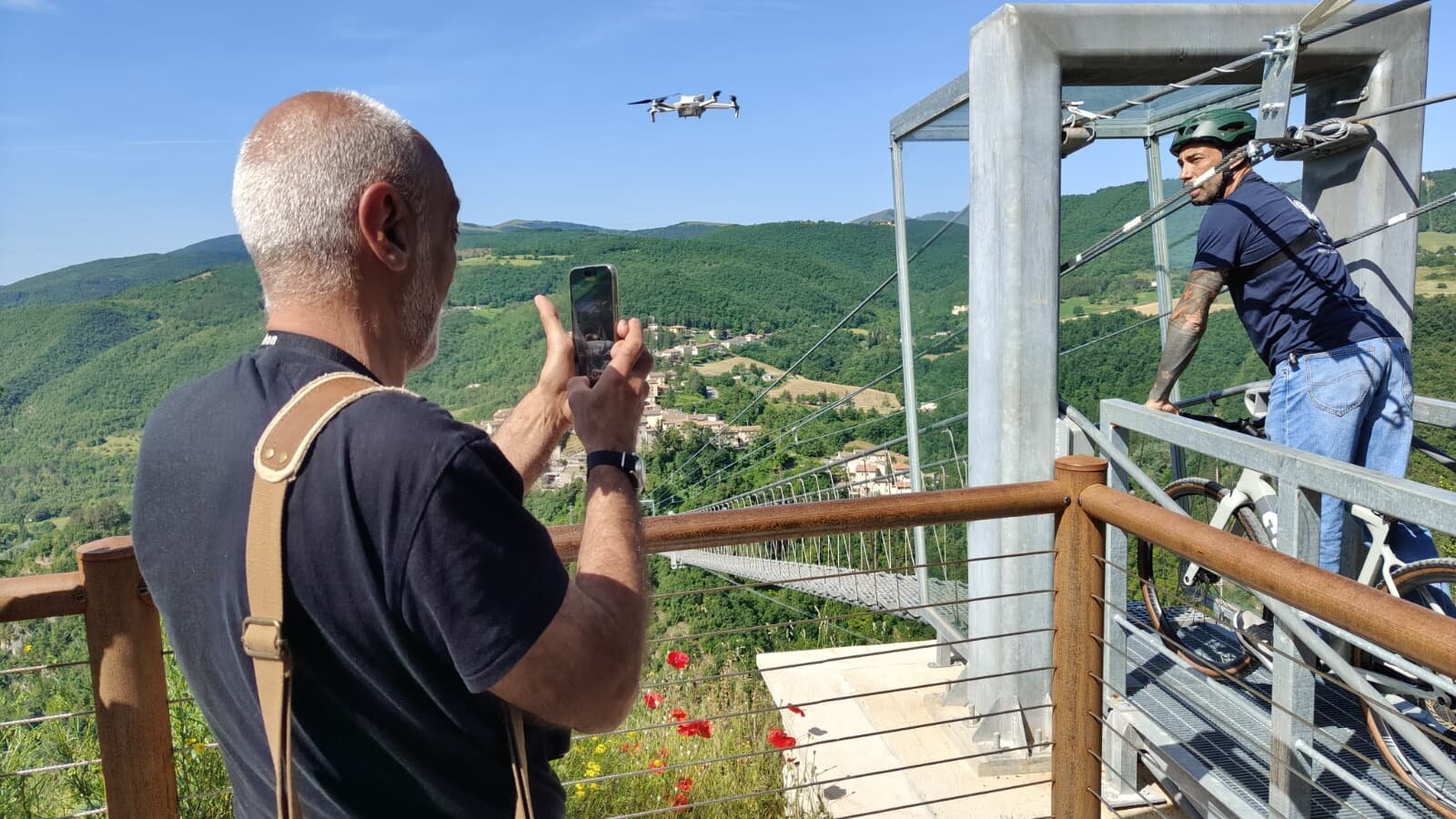 Brumotti Ponte1 Brumotti Ponte1