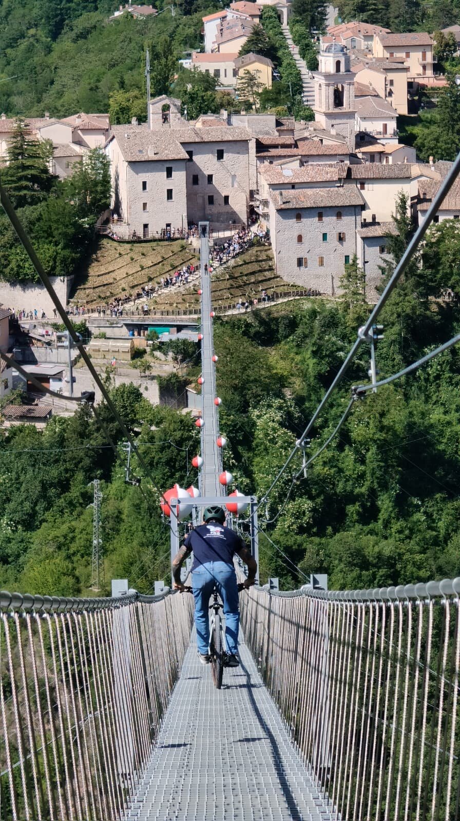 Brumotti Ponte3 Brumotti Ponte3