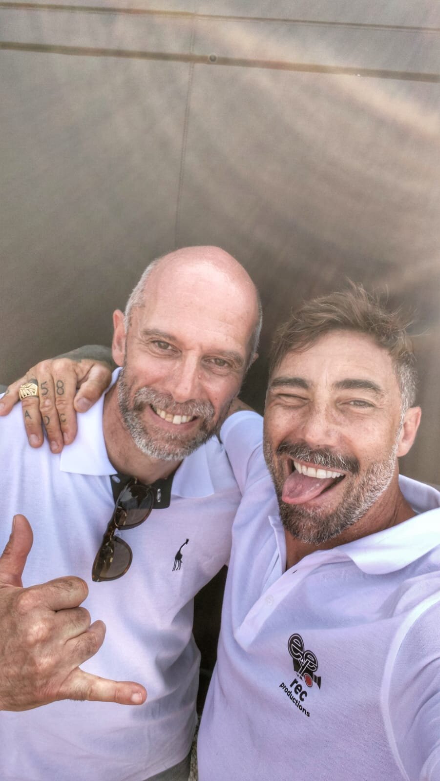 Vittorio Brumotti Paolo Borroi Sellano Vittorio Brumotti Paolo Borroi Sellano