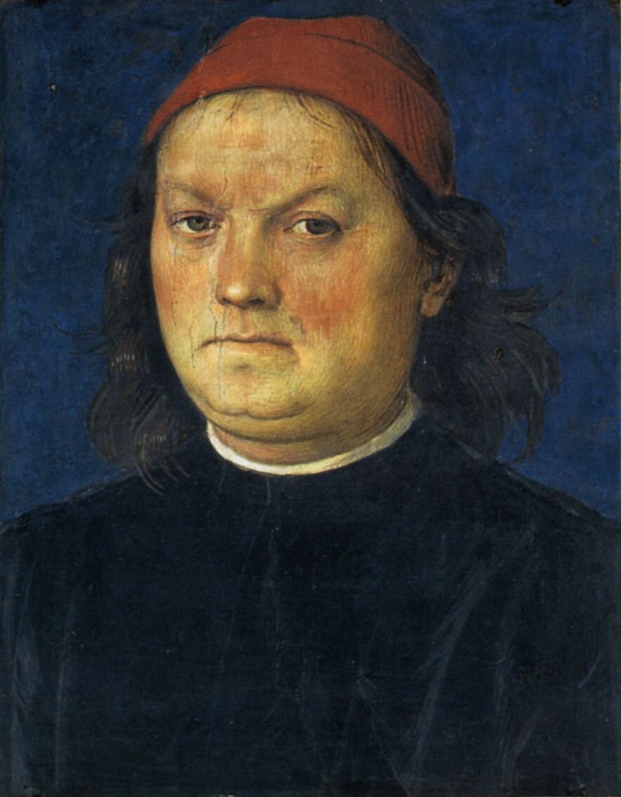 Pietro Perugino Cat52a 1