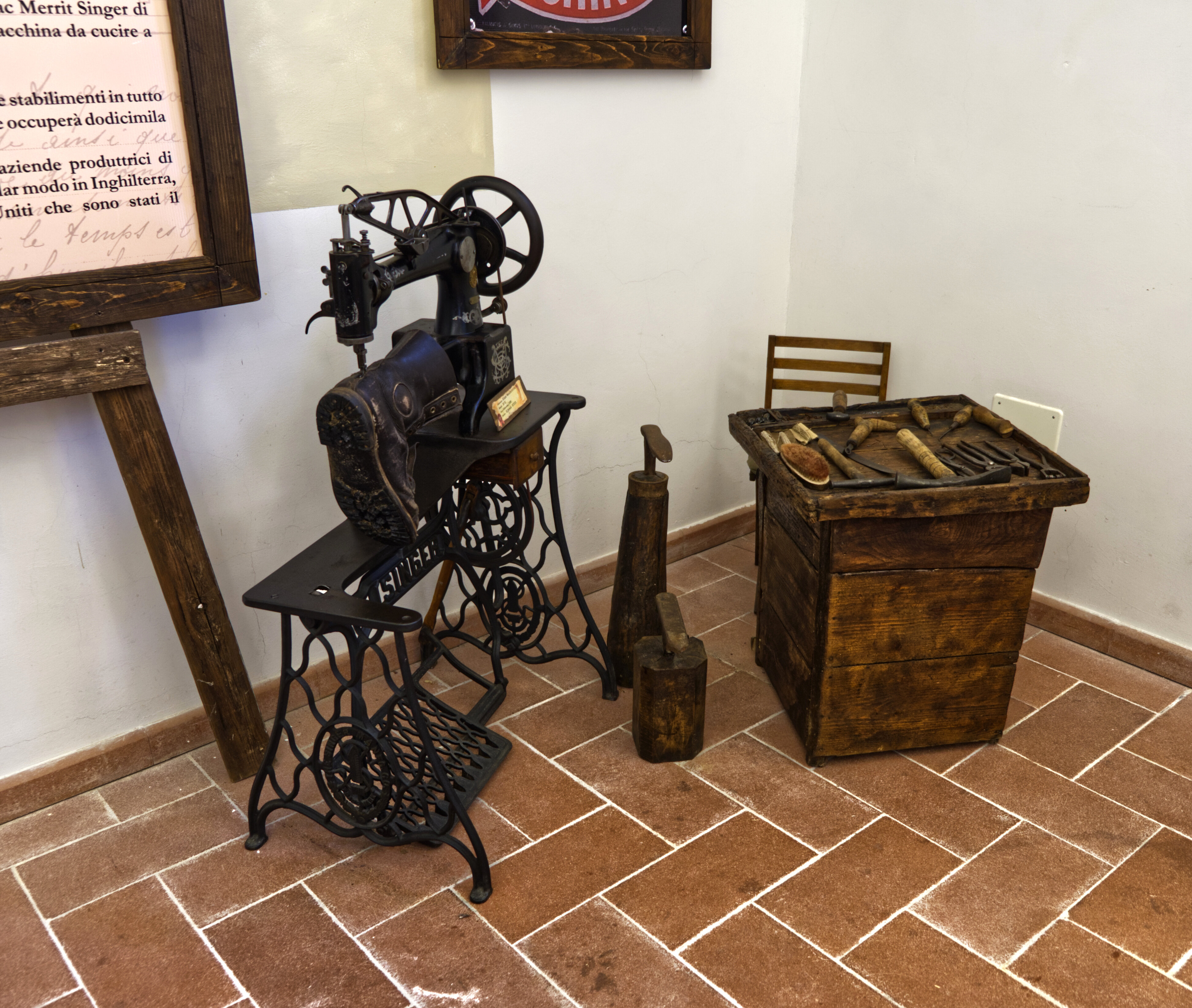 MacchineCucire03