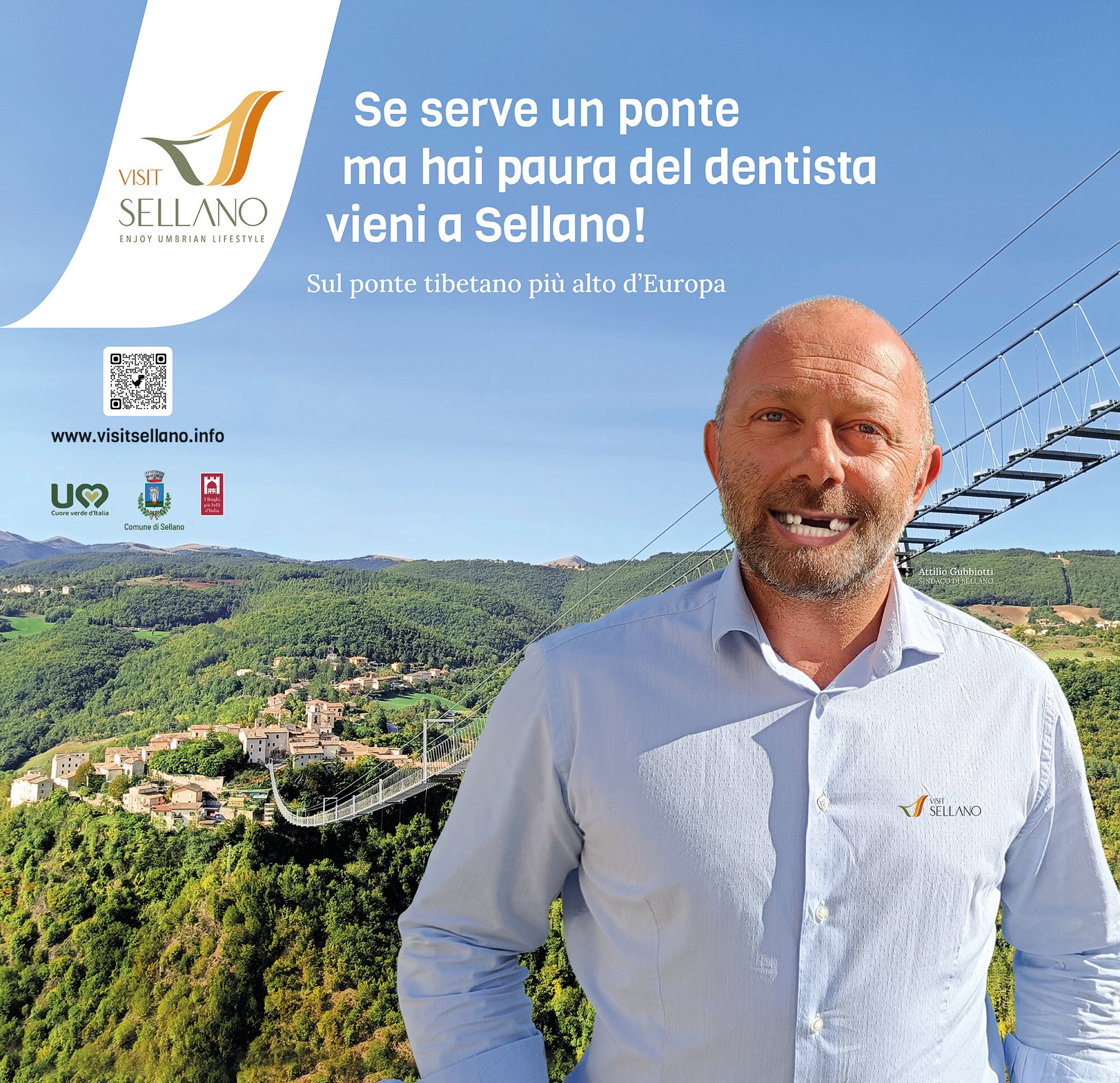 2 Pannello Sellano CENTRALE Low Res