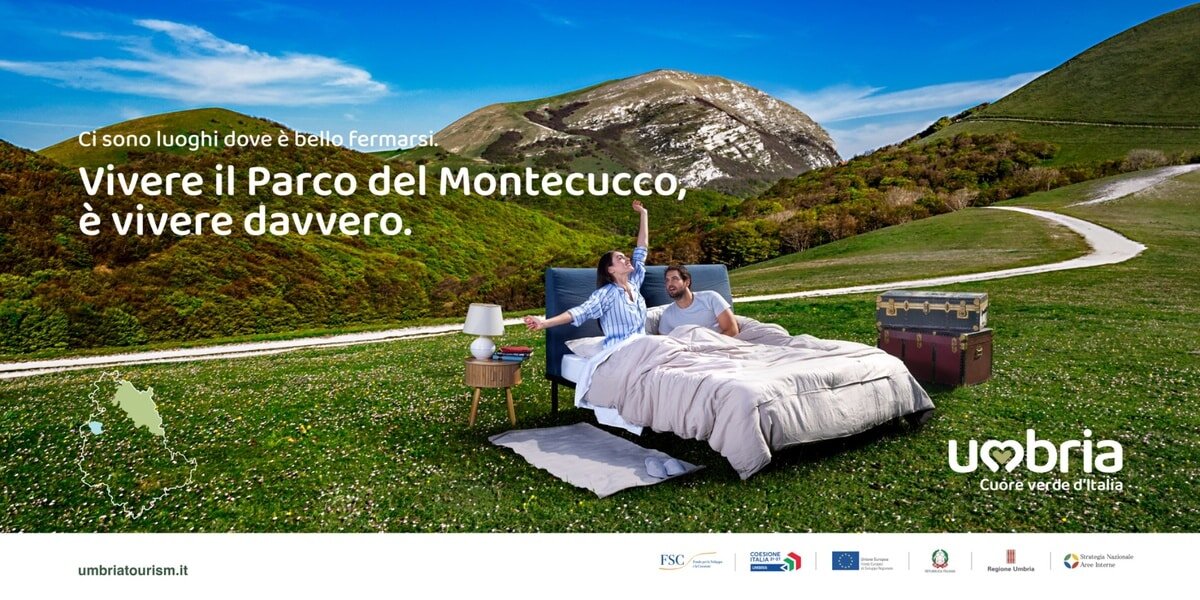 Regione Umbria Adv 2026 Sellano2