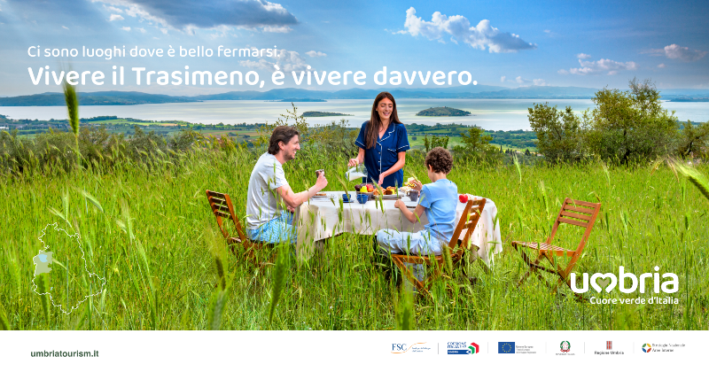 Umbria2026 Adv Sellano