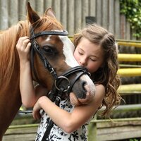 Passeggiate a cavallo a Sellano | © Visit Sellano