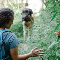 Passeggiando per Sellano | © Visit Sellano