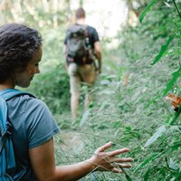 Passeggiando per Sellano | © Visit Sellano