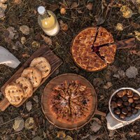 Pexels Ekaterina Bolovtsova 5662377 Autunno Dolci