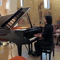 Manuel Magrini Trio 02