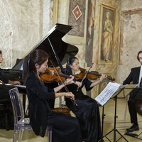 Kinari Postignano 01