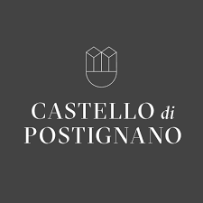 Castello Di Postignano Logo