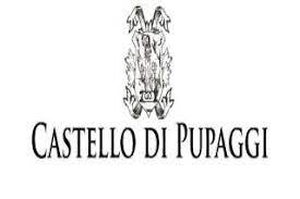 Castello Puppaggi