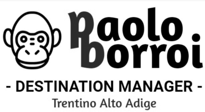 Paolo Borroi.400