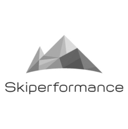 Skiperformance | © Skiperformance