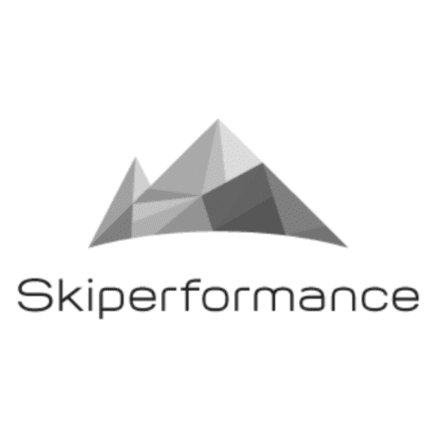 Skiperformance