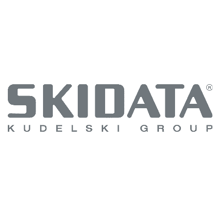 Skidata | © Skidata