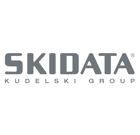 Skidata