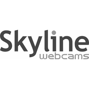 Skyline | © Skyline