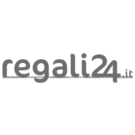 Regali24.it | © Regali24.it