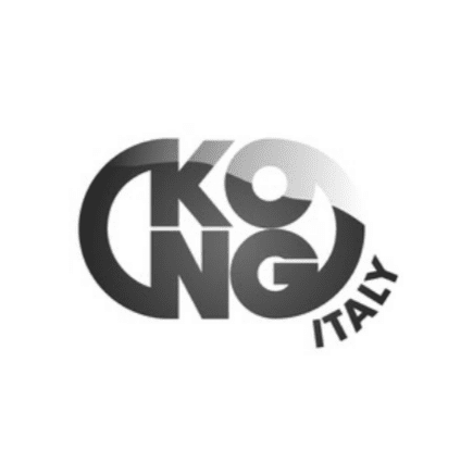 Kong | © Kong