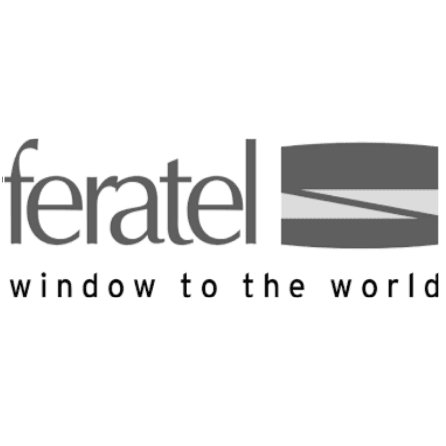 Feratel | © Feratel