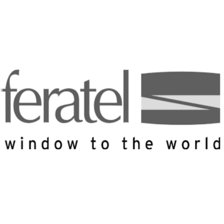 Feratel