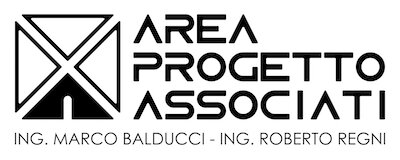 Area Progetto Associati   Logo Con Nomi Page 0001