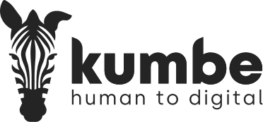 Logo Kumbe Firma (2)