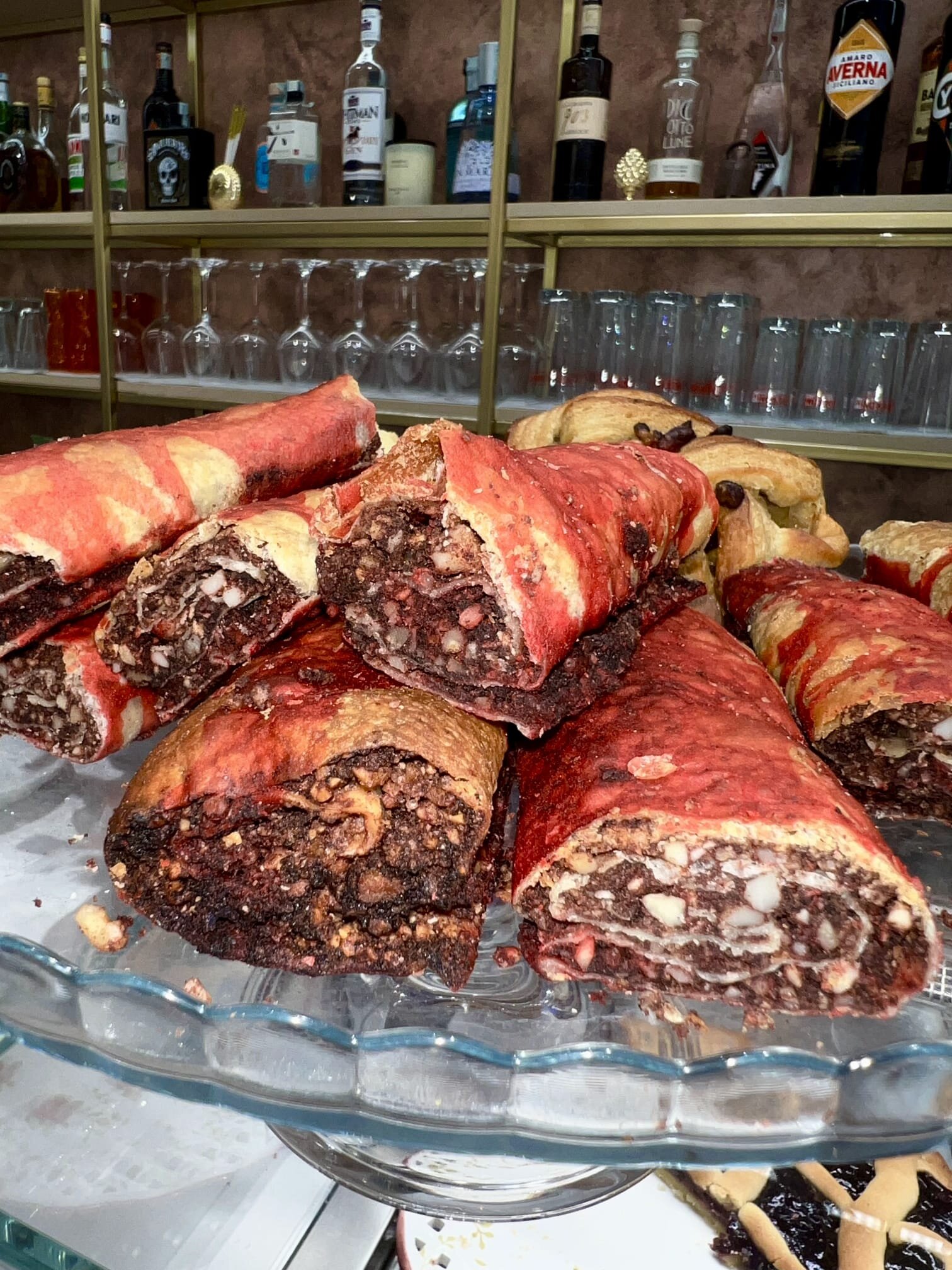 Gelateria Patrizi 09