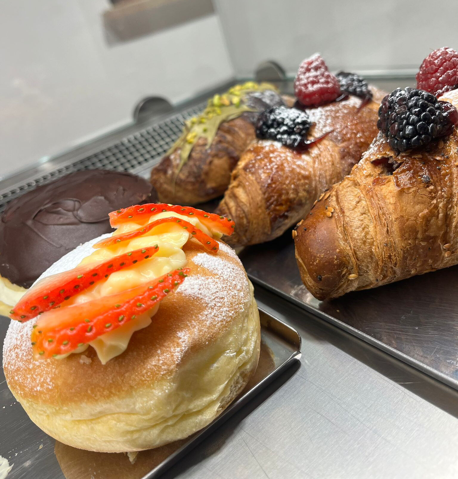 Gelateria Patrizi 02