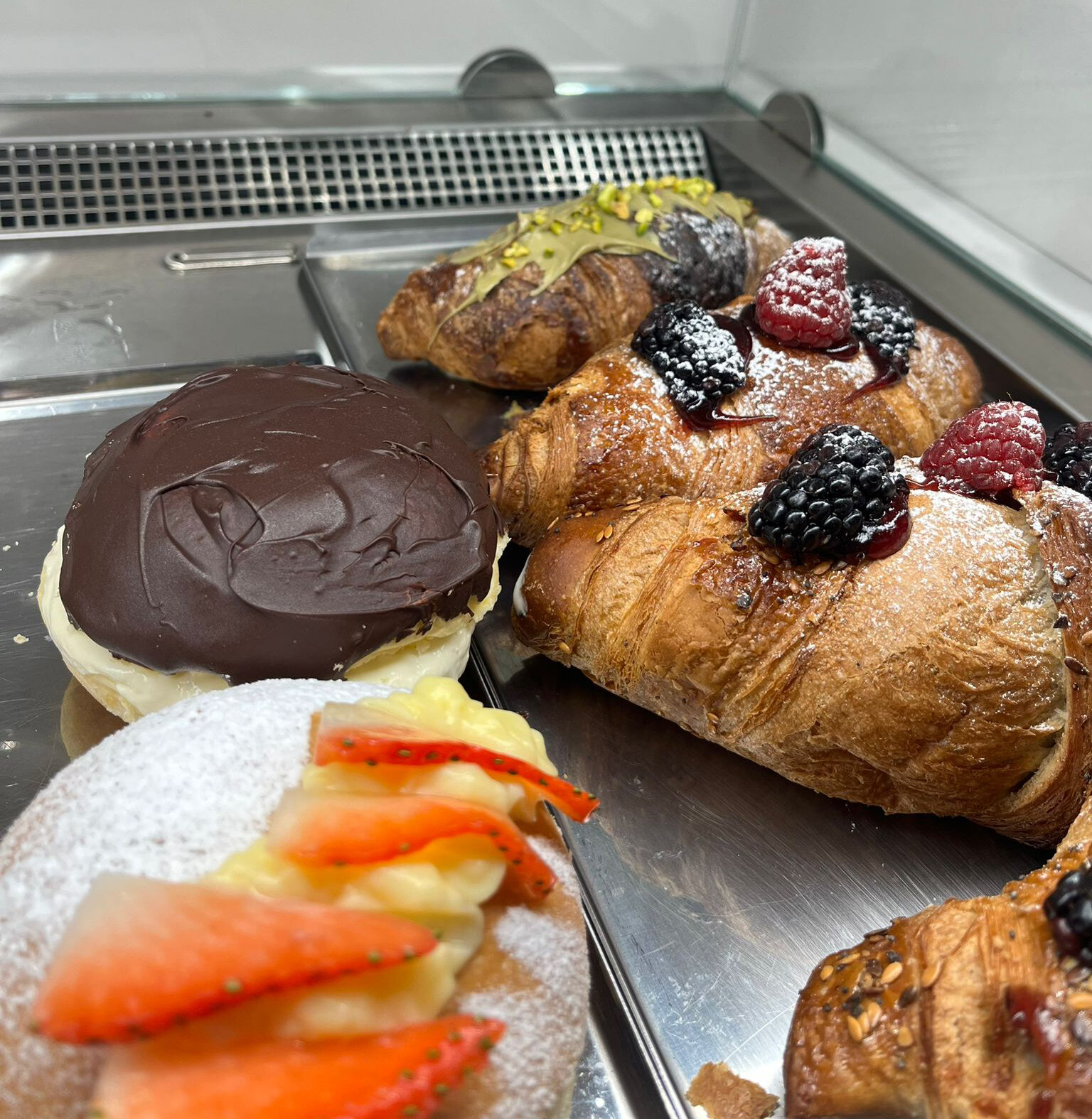 Gelateria Patrizi 03