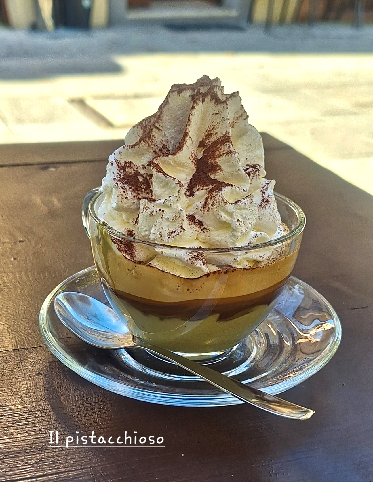 Gelateria Patrizi 05