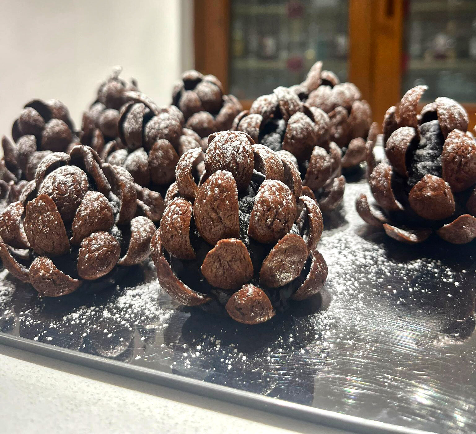 Gelateria Patrizi 06