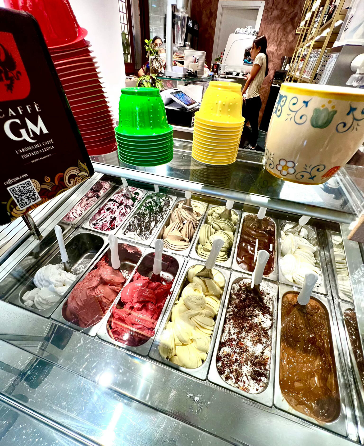 Gelateria Patrizi 07