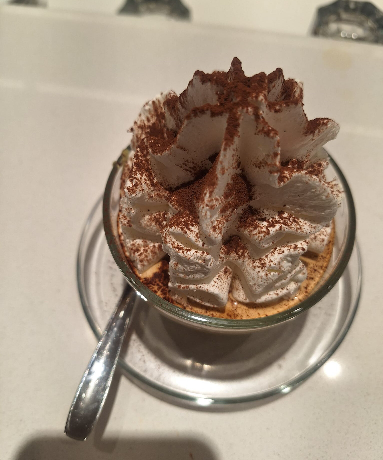 Gelateria Patrizi 08