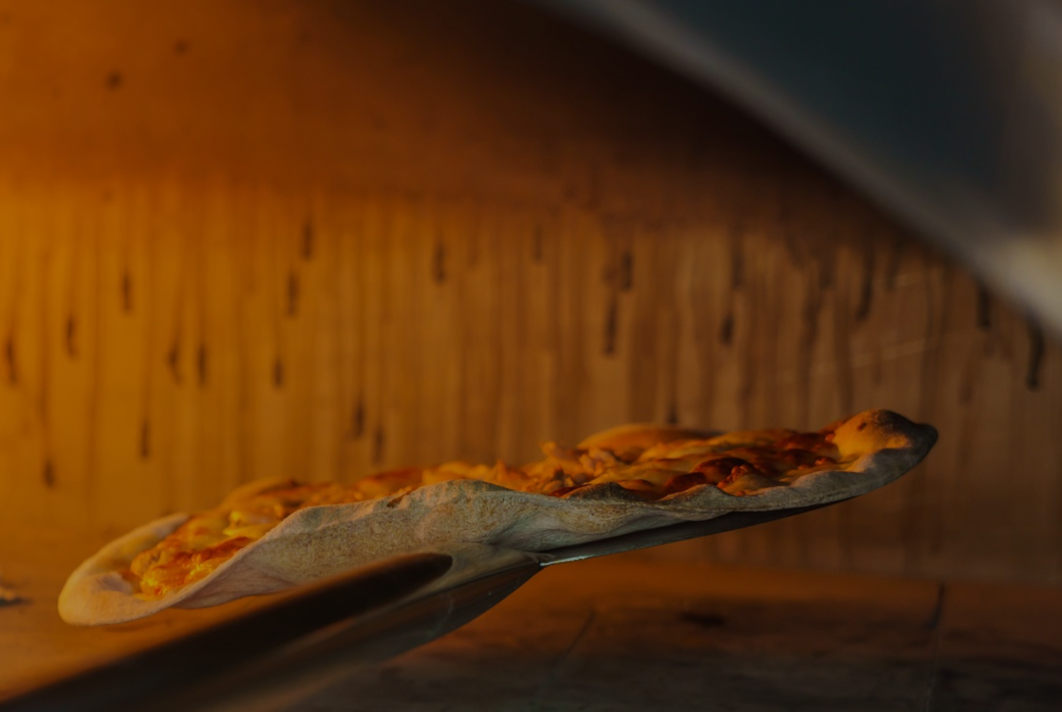 FireShot Capture 303   Pizzeria Valnerina   Pizza TOP A Cerreto Di Spoleto Dal Cacciatore    Ristoranteilcacciatorespoleto.it