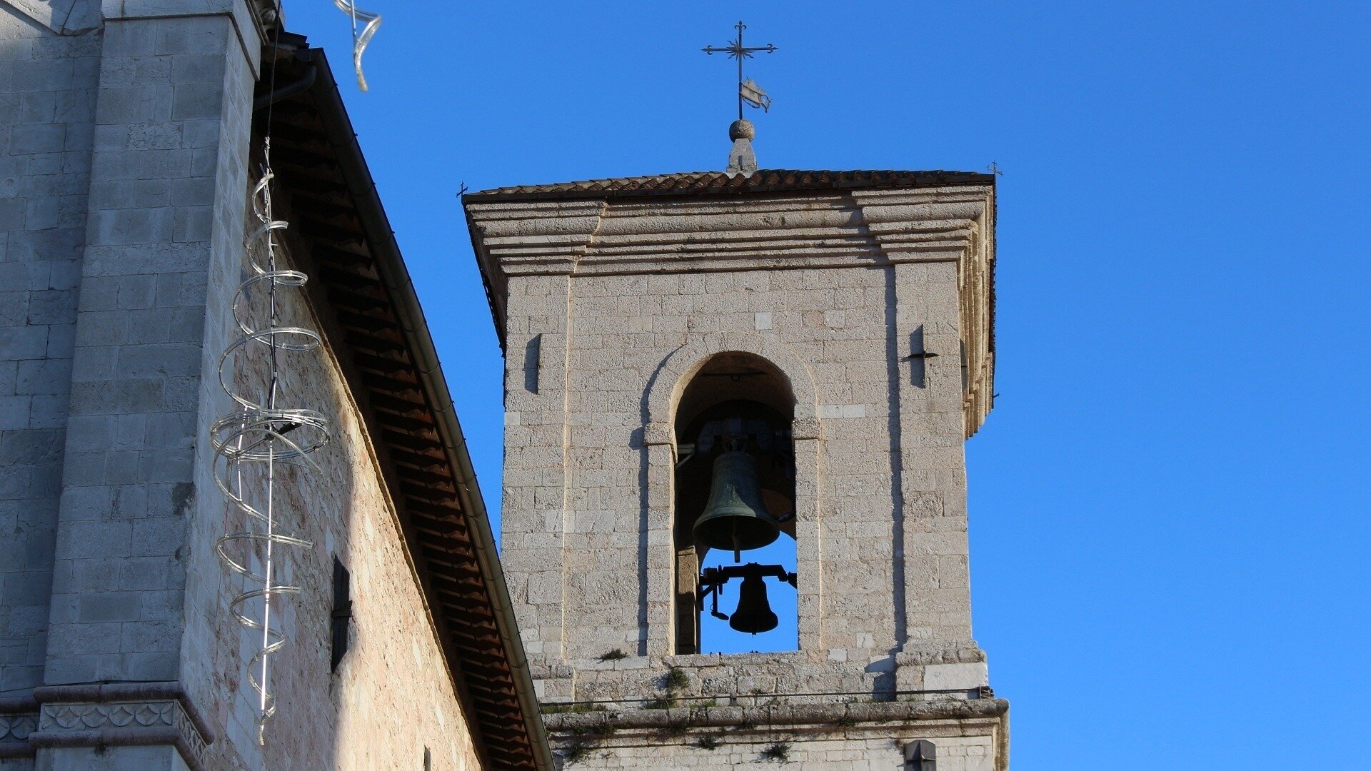 Visit Sellano | © Visit Sellano