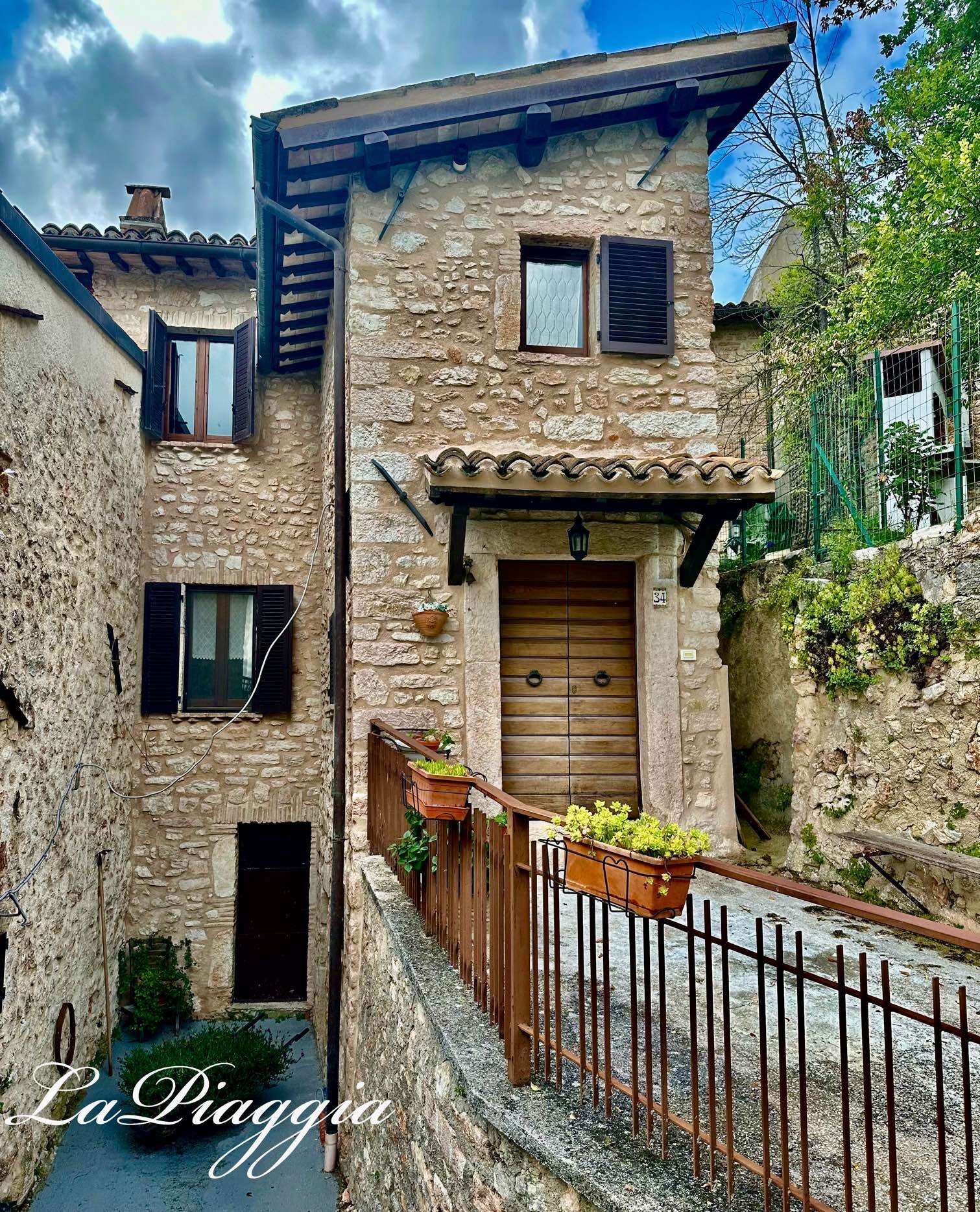 piaggia-di-sellano