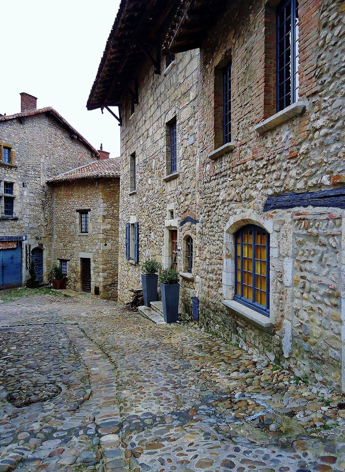 Visit Sellano | © Visit Sellano
