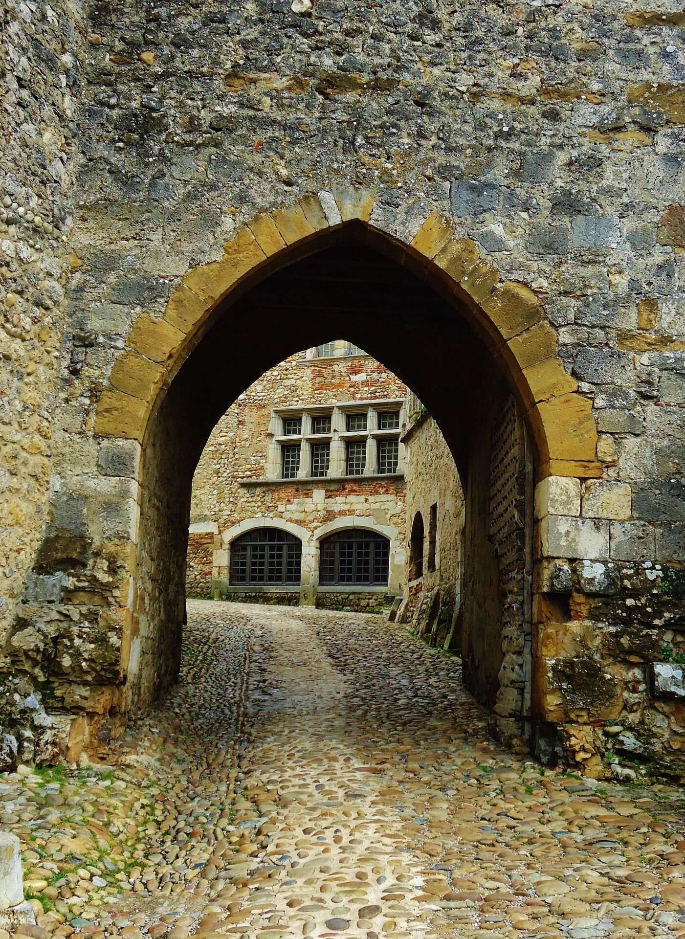 Visit Sellano | © Visit Sellano