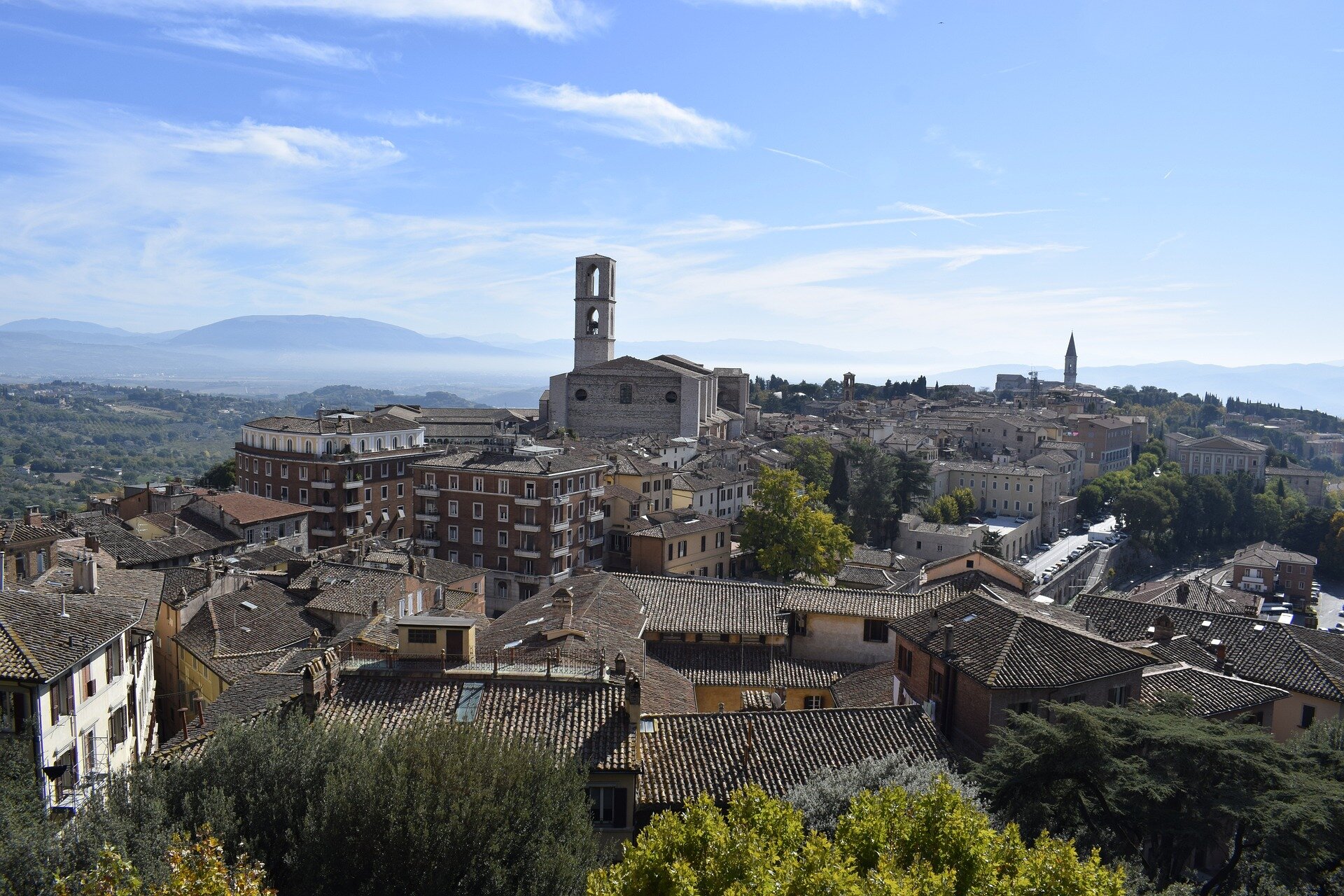 Visit Sellano | © Visit Sellano