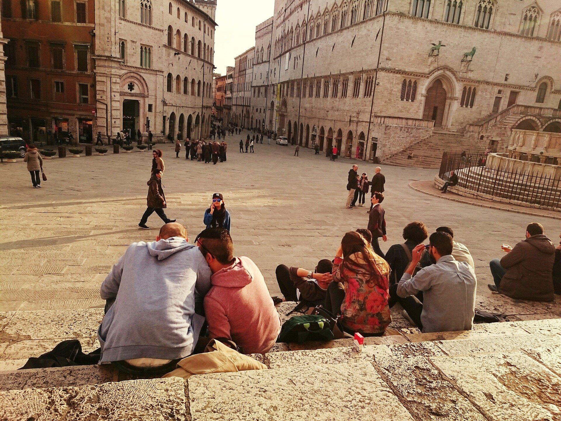 Visit Sellano | © Visit Sellano
