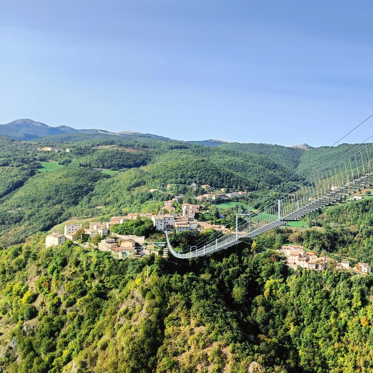 Ponte Sellano 4