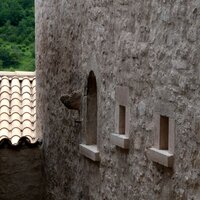 Tradizione e folklore Umbria | © Visit Sellano