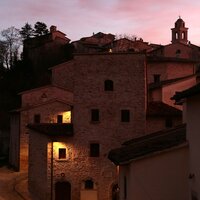 Tradizione e folklore Umbria | © Visit Sellano